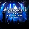 About El Amigo En Vivo Song