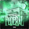 Federal