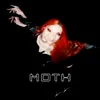 About Moth Song