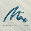 About Mãe Song