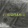 About Visionario Song