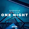 One Night