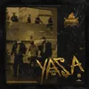 About Yasa Song