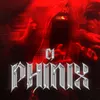 About PHINIX Song