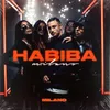 About HABIBA Song