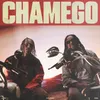 About Chamego Song