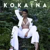 About Kokaina Song