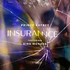 About Insurance-Edit Song