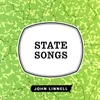 The Songs Of The 50 States