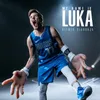 My Name Is Luka