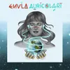 About AURICOLARI... Song