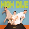 High Dive-Lewis Del Mar Version