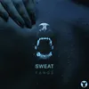 Sweat