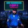 1 Op 1 Kav Verhouzer 90's Remix