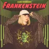 About Frankenstein Song