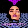Harmony-Dub Shotta PM Mix