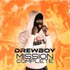 About Mission Complete Song