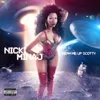 Nicki Minaj Speaks #2