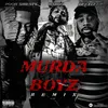 About Murda Boyz Remix Song