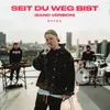 SEIT DU WEG BIST BAND VERSION