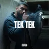 About TEK TEK Song
