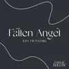 About Fallen Angel Live from HAIK Song