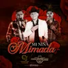 About Mi Niña Mimada-En Vivo Song