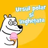 About Ursul polar și înghețata Song