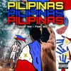 About PILIPINAS Song