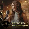 About Każda z nas Song