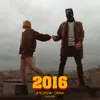 About 2016 Song