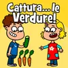 Cattura... le Verdure!