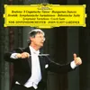 Brahms: Hungarian Dance No. 1 in G Minor, WoO 1 (Orch. Brahms)