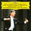 Brahms: Hungarian Dance No. 20 in E Minor, WoO 1 (Orch. Dvorák)