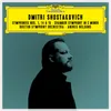 Shostakovich: Symphony No. 15 in A Major, Op. 141 - III. Allegretto