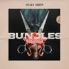 About Bundles Song
