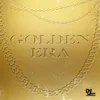 Gold Digger E&P Remix Instrumental