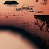 About FAR (feat. Reikko)-Remix Song