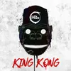 King Kong