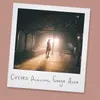 About Circles Acoustic Song