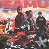 About SAMU-Fodassy Remix Song
