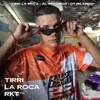 About Tirri La Roca RKT Song