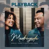 About Madrugada-Playback Song