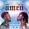 About Amen Song