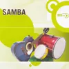 About Samba Do Arnesto Song