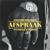 About Afspraak Song