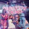 About Nasty Drip Song