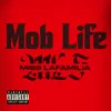 Mob Life