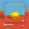 About Lemonade Song