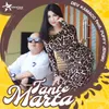 Tante Marta